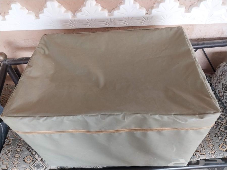 صندوق عزبه تفصيل نظيف64548028145154113