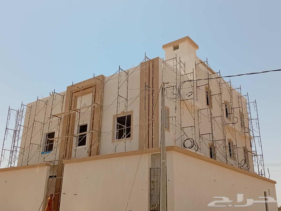 مقاولات معلم جرافيت دروفايل64381480241410111