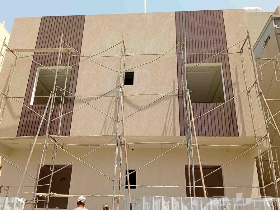 مقاولات معلم جرافيت دروفايل64381480241410113