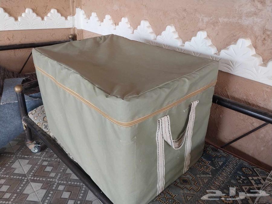 صندوق عزبه تفصيل نظيف64548028145154114