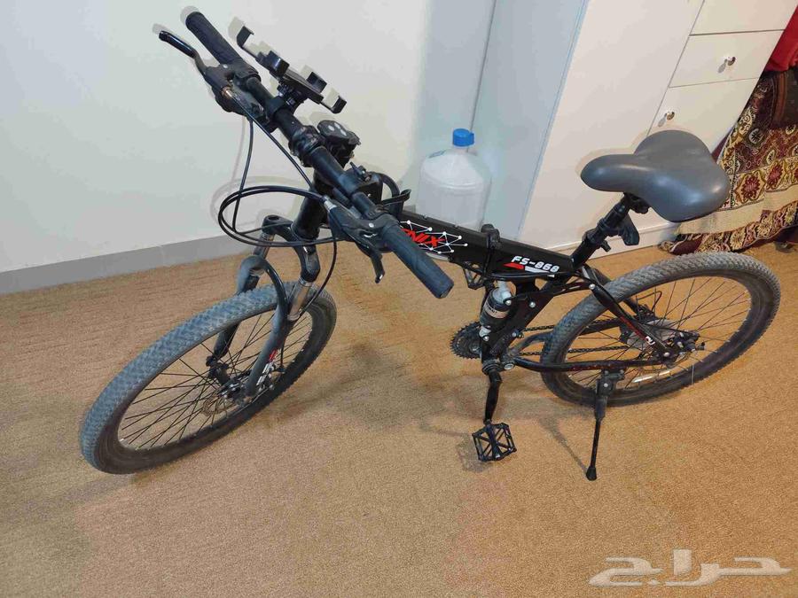 cycle64545317225089112