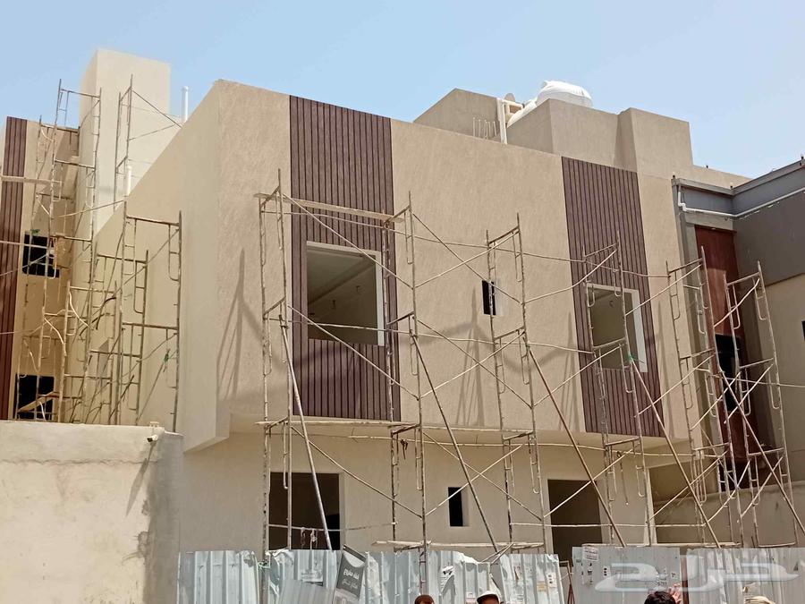 مقاولات معلم جرافيت دروفايل64381480241410114