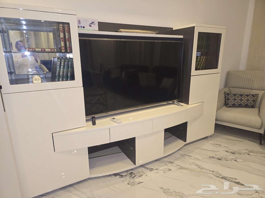 مكتبة للبيع على السوم64547569350275112