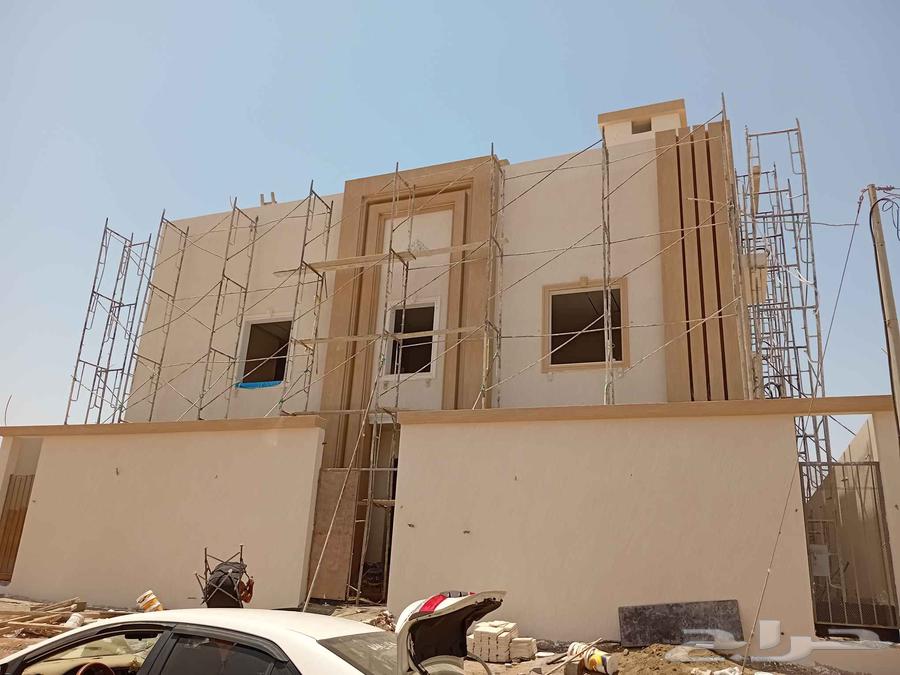 مقاولات معلم جرافيت دروفايل64381480241410112