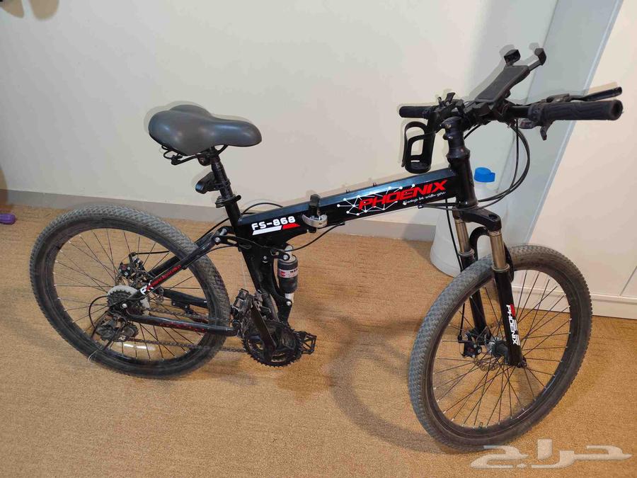 cycle64545317225089113