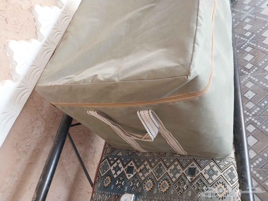 صندوق عزبه تفصيل نظيف64548028145154112