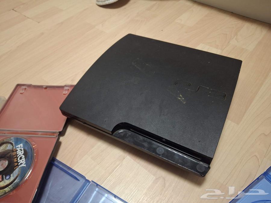 اشرطة سوني 4 وسوني 3 وجهاز سوني 364543704948739111