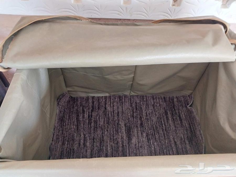 صندوق عزبه تفصيل نظيف64548028145154111