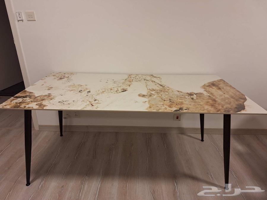 Dining table 200 10064551719681025111
