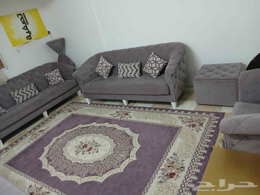 غساله 7 كيلو اليكا البيع لأعلى سعر. طباخه ارز غرفه64547666397953113