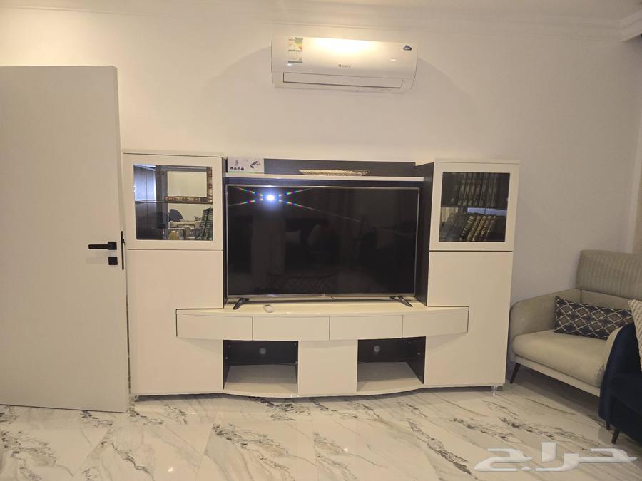 مكتبة للبيع على السوم64547569350275111