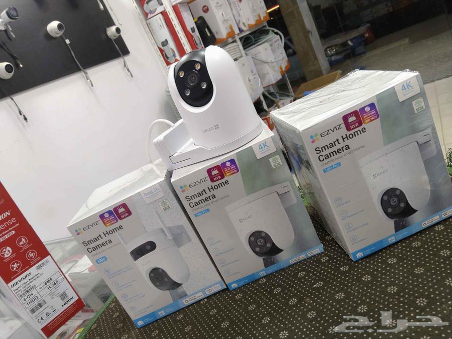 عرض كاميرات مراقبه ايزفيز64551276766979110