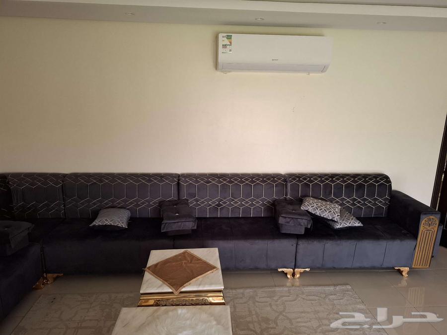 كنب للبيع64548210531969112