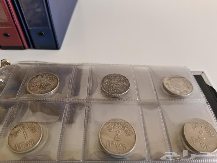 جمع العملات والطوابع64552291885443113