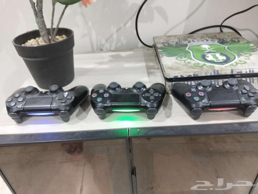 سوني 4 سليم64553044421762113