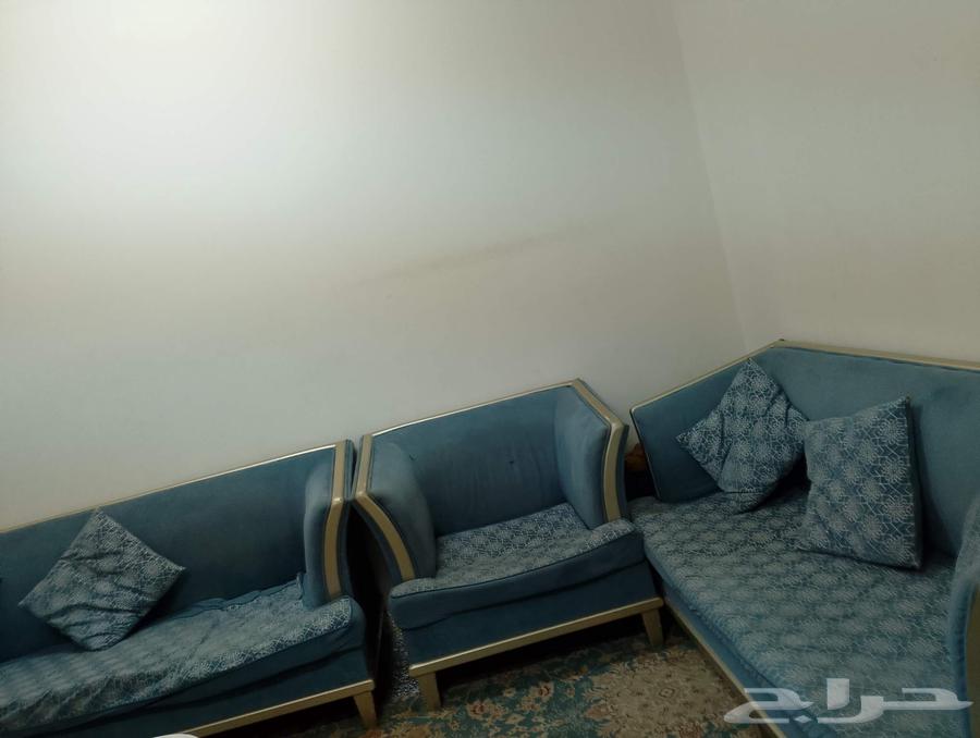 كنب مستعمل للبيع64553115390722111