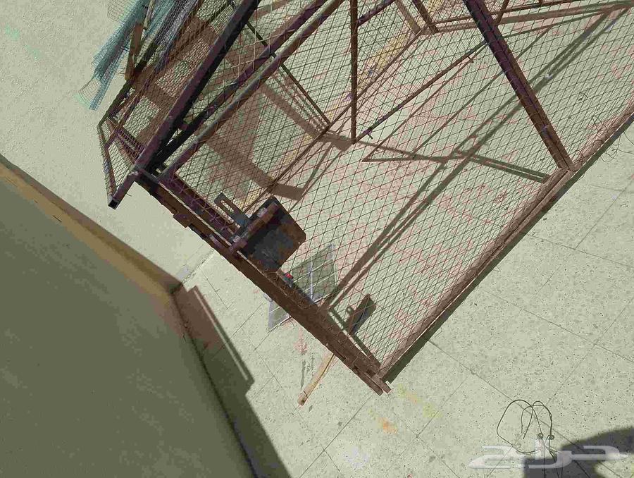 شبك للبيع نظيف64547318728707110