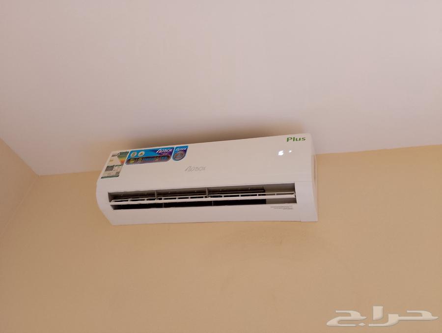 Best offers on modern split, window, concealed and cassette air conditioners64546957552257110