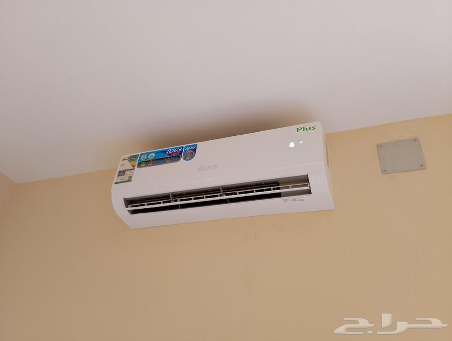 Best offers on modern split, window, concealed and cassette air conditioners64546957552257113