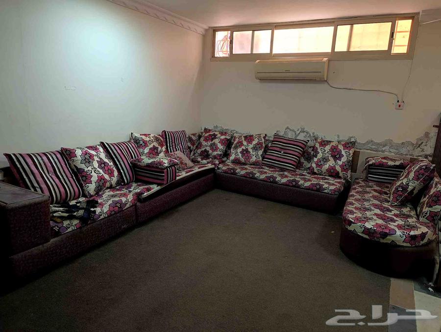 اثاث للبيع64543775644546110