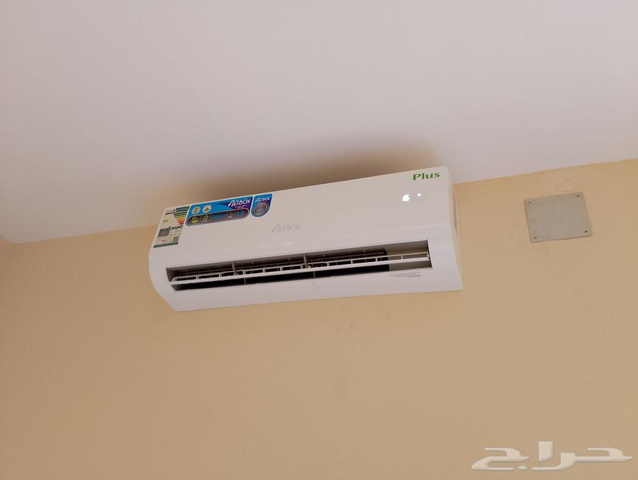 Best offers on modern split, window, concealed and cassette air conditioners64546957552257112
