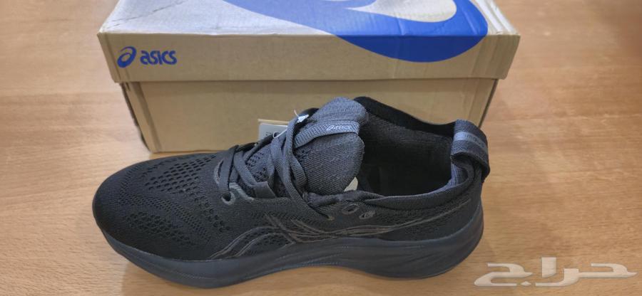 حذاء اسكس جيل نيمبوس 26 صناعة فيتنامي64547930413955110