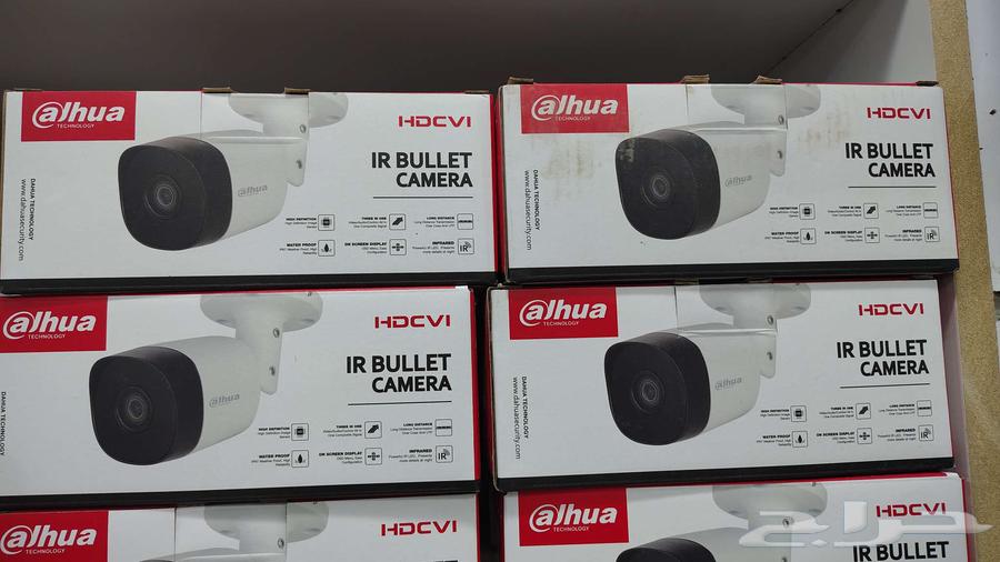 bein receiver 1350 SAR, dish 40 SAR, receiver 50 SAR, brackets 30 SAR64544663853314114