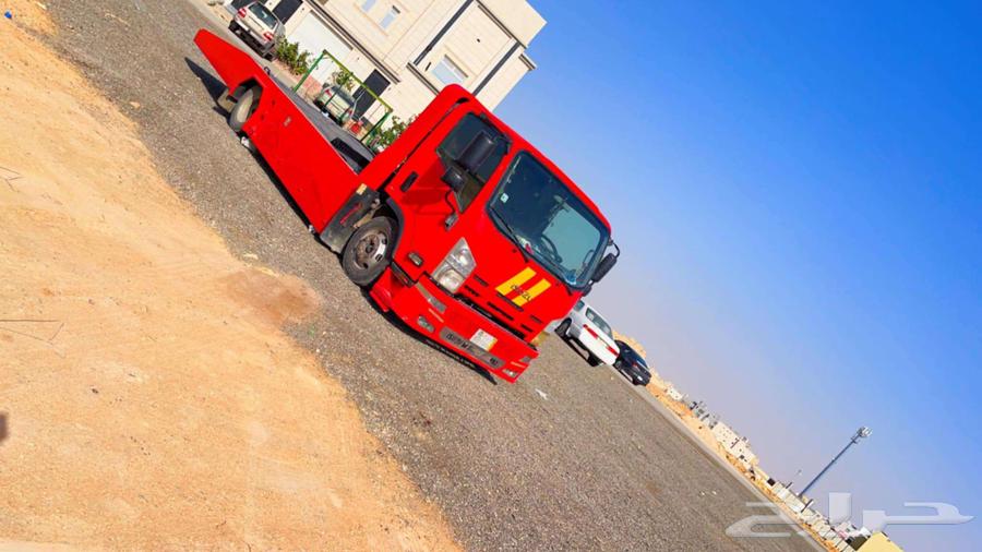 سطحه الدمام السطحه الدمام لنقل السيارات الى جده مكة خدمة ن64546553609858111