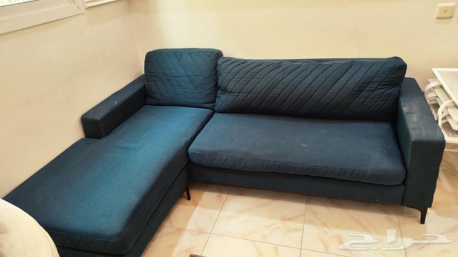 كنبة هوم سنتر بيع64549261425794113