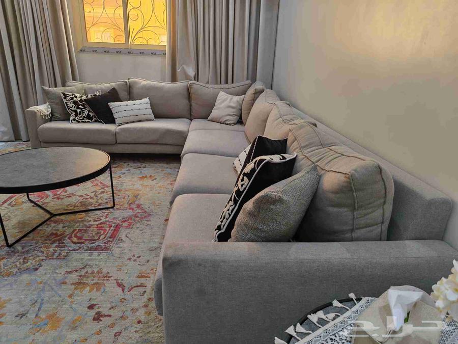 كنب للبيع64547972639233110