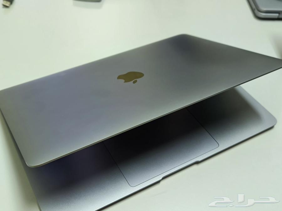 ماك بوك اير MacBook Air M164546301028099112