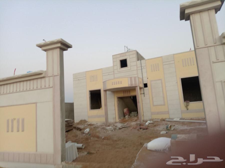 لياسه خارجيه ملونه بديل الحجر وشغل العازل المائي للسطوح والو64553299997954114