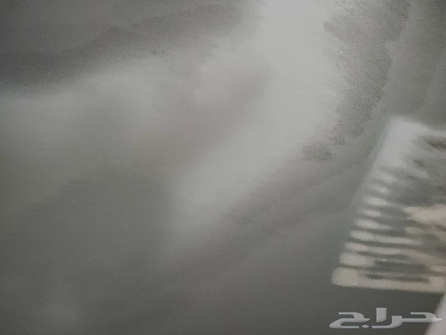 Excellent Kravat freezer with mobile stand on wheels64549345362049114