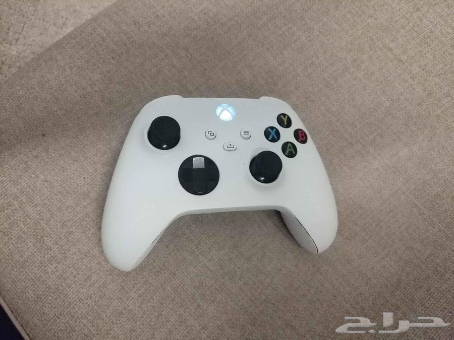 Xbox Series S64548476737538113