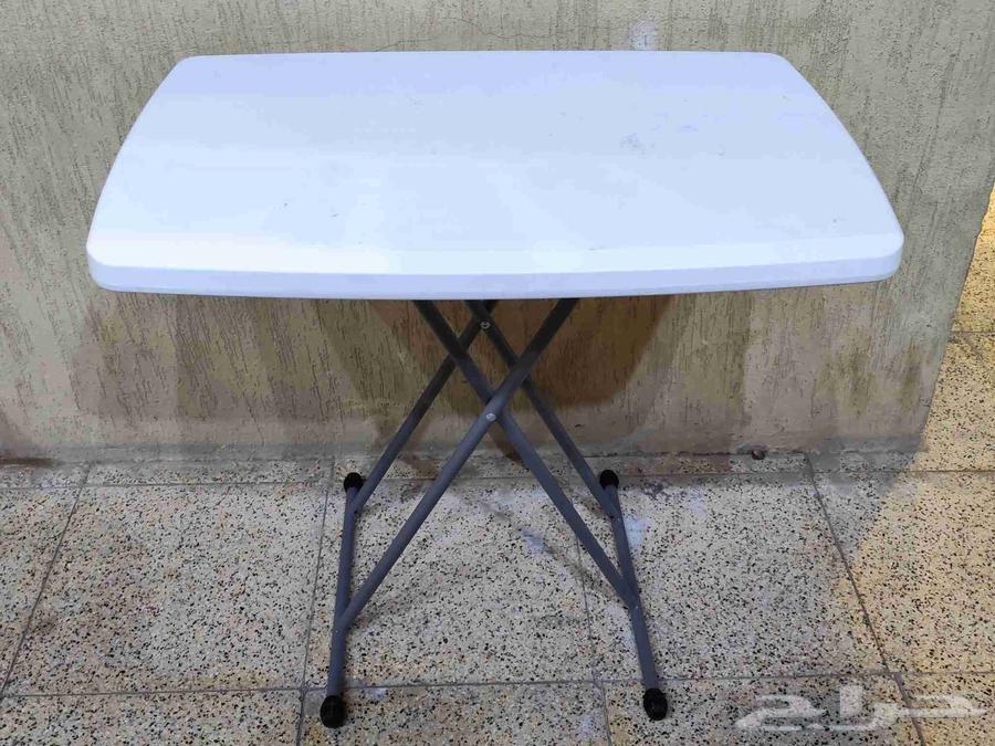 Fiber Table64552004865410112