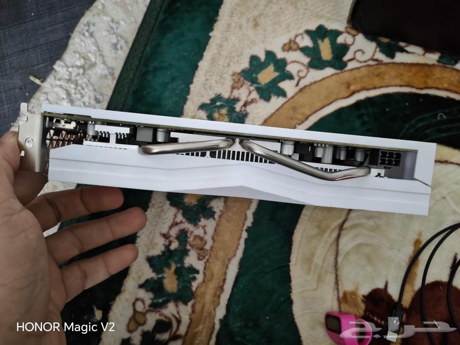 Gaming Graphics Card64546874366723114