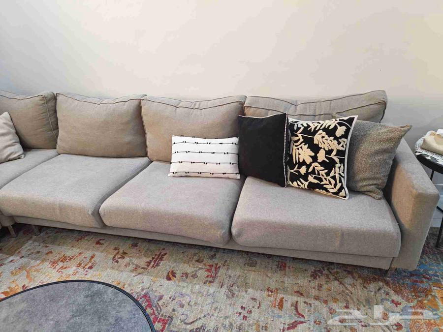 كنب للبيع64547972639233111