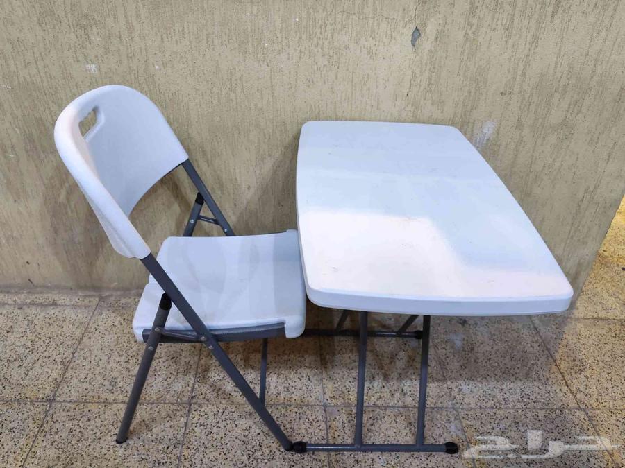 Fiber Table64552004865410110