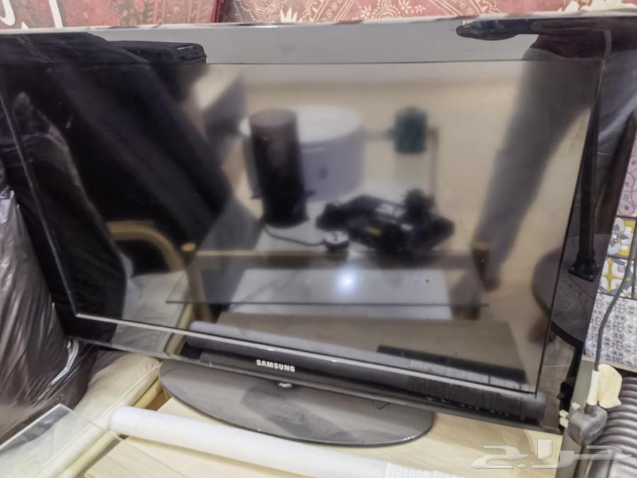 تلفزيون 32 بوصة سامسونج ماليزي64544354482561111
