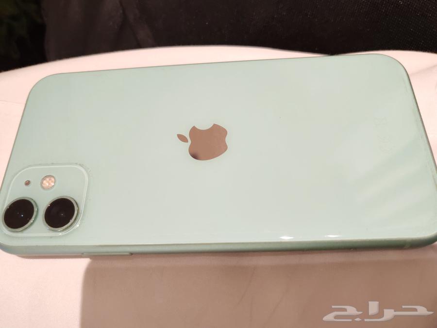 iPhone 1164546957639425110