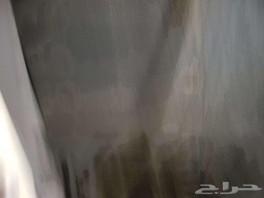 Excellent Kravat freezer with mobile stand on wheels64549345362049113