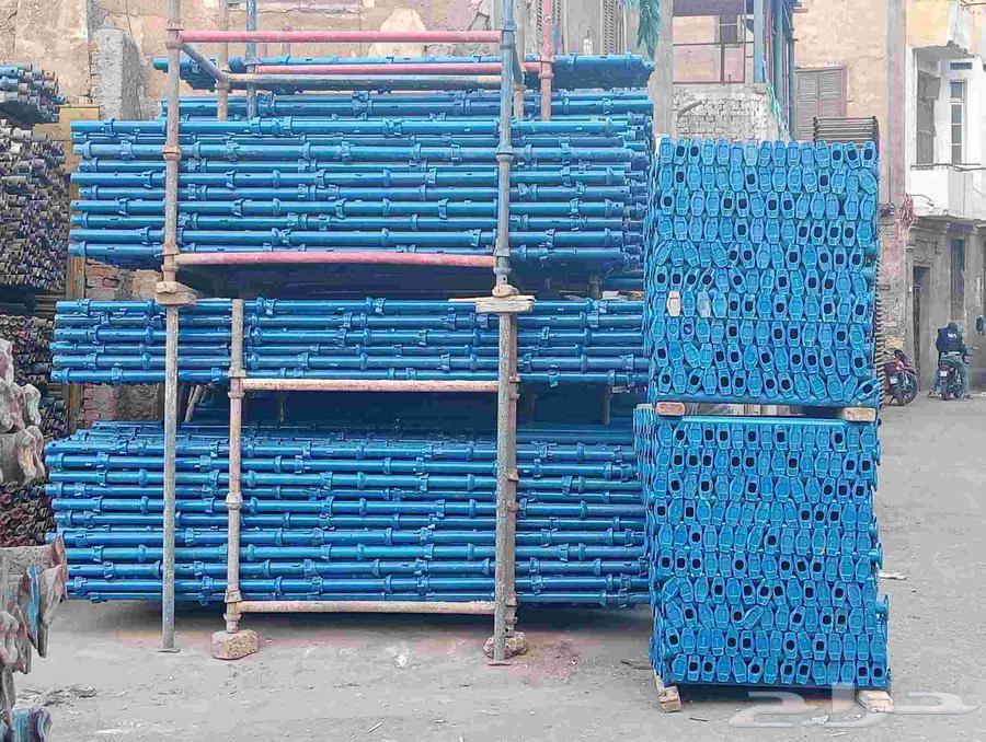 Scaffolding in Makkah Al-Mukarramah64552916585345113