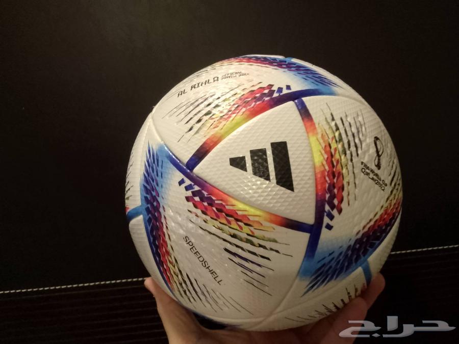 Soccer Official Match Qatar World Cup 2022.. The Journey64544720157953111