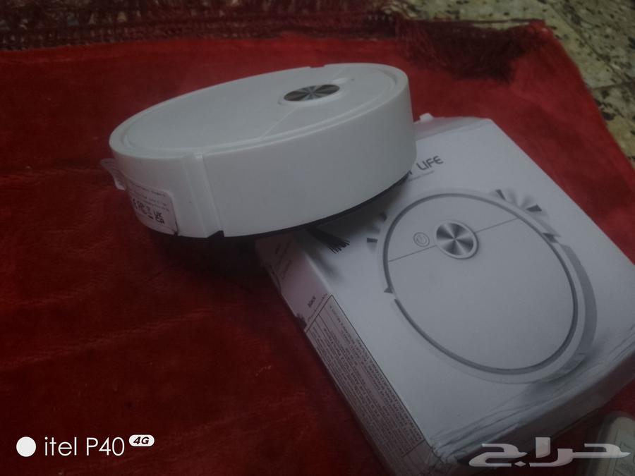 202364547846814595112