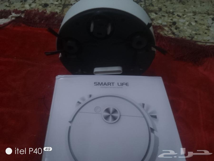 202364547846814595111