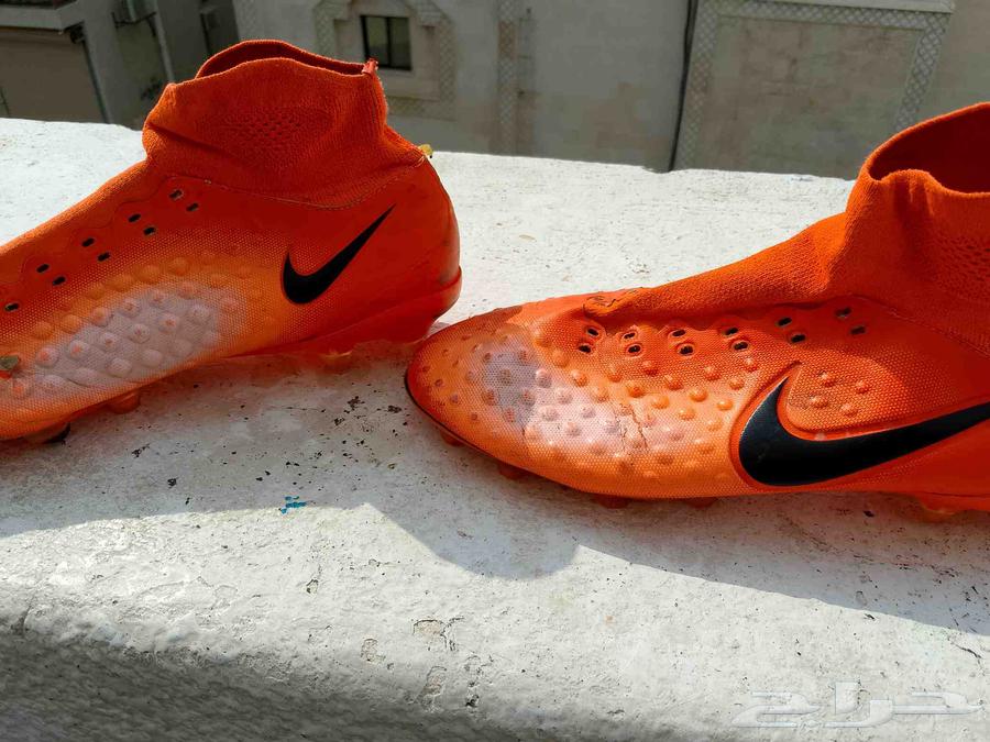 جزمه كره القدم بوت كره القدم64548252482690110