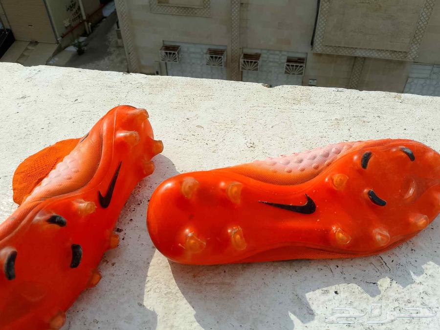 جزمه كره القدم بوت كره القدم64548252482690111