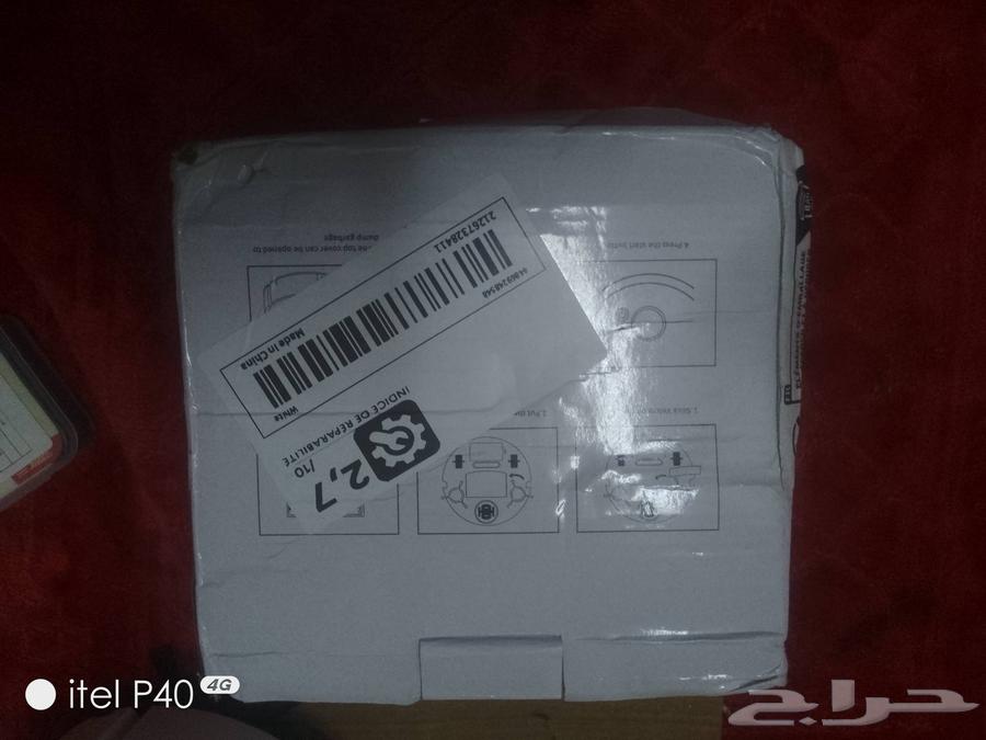 202364547846814595110