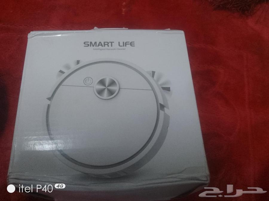 202364547846814595114