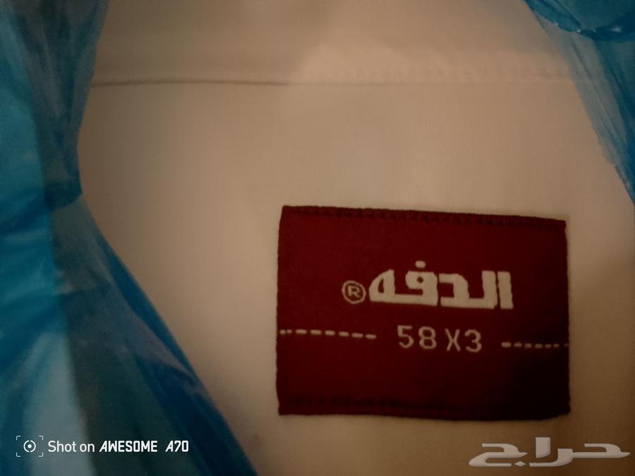 ثياب رجاليه نظيفه64546999100034111